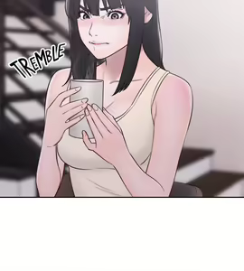 Page 1373 of Lust Awakening - preview thumbnail