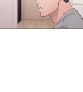 Page 1375 of Lust Awakening - preview thumbnail