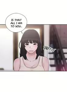 Page 1376 of Lust Awakening - preview thumbnail