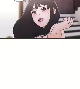Page 1379 of Lust Awakening - preview thumbnail