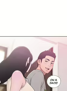 Page 1380 of Lust Awakening - preview thumbnail