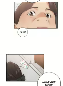 Page 138 of Lust Awakening - preview thumbnail