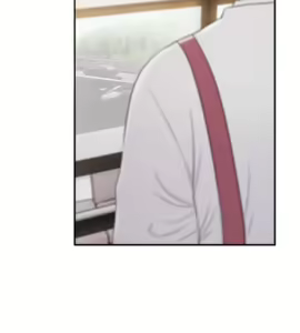 Page 1381 of Lust Awakening - preview thumbnail