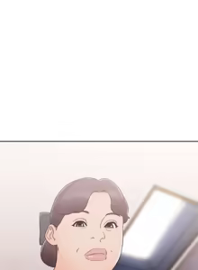 Page 1382 of Lust Awakening - preview thumbnail