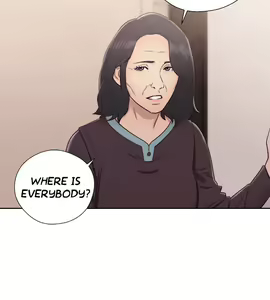Page 1383 of Lust Awakening - preview thumbnail