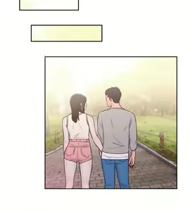 Page 1385 of Lust Awakening - preview thumbnail