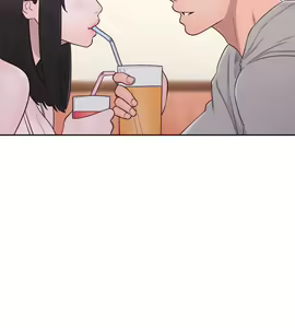 Page 1387 of Lust Awakening - preview thumbnail