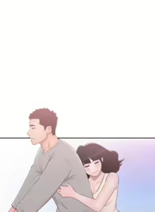 Page 1388 of Lust Awakening - preview thumbnail