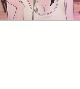 Page 1389 of Lust Awakening - preview thumbnail