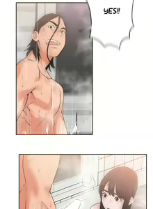 Page 139 of Lust Awakening - preview thumbnail