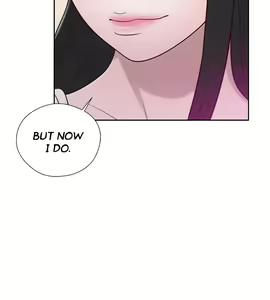 Page 1391 of Lust Awakening - preview thumbnail