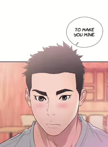 Page 1392 of Lust Awakening - preview thumbnail
