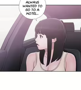 Page 1393 of Lust Awakening - preview thumbnail