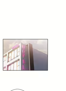 Page 1394 of Lust Awakening - preview thumbnail