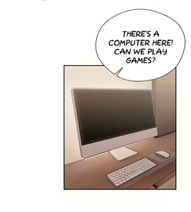 Page 1395 of Lust Awakening - preview thumbnail