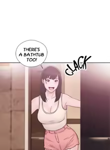 Page 1396 of Lust Awakening - preview thumbnail