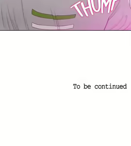 Page 1397 of Lust Awakening - preview thumbnail