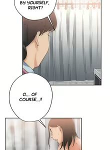 Page 140 of Lust Awakening - preview thumbnail
