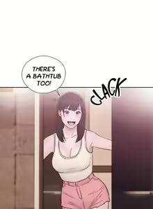 Page 1401 of Lust Awakening - preview thumbnail