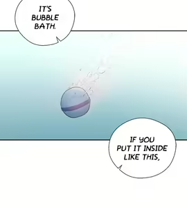 Page 1404 of Lust Awakening - preview thumbnail