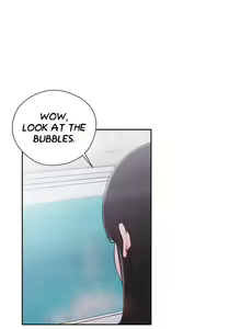Page 1405 of Lust Awakening - preview thumbnail