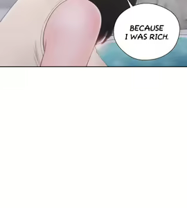 Page 1406 of Lust Awakening - preview thumbnail