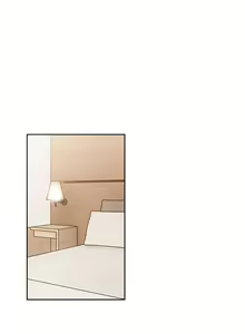 Page 1410 of Lust Awakening - preview thumbnail