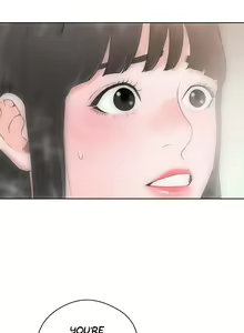 Page 141 of Lust Awakening - preview thumbnail