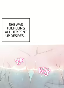 Page 1412 of Lust Awakening - preview thumbnail