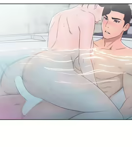 Page 1415 of Lust Awakening - preview thumbnail