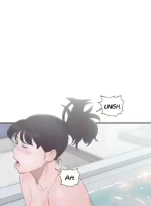 Page 1418 of Lust Awakening - preview thumbnail