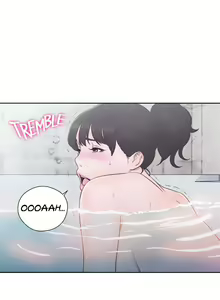 Page 1420 of Lust Awakening - preview thumbnail