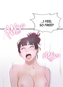 Page 1422 of Lust Awakening - preview thumbnail