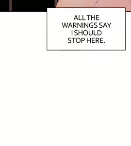 Page 1427 of Lust Awakening - preview thumbnail