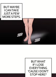 Page 1428 of Lust Awakening - preview thumbnail