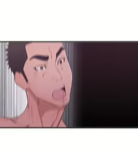 Page 1429 of Lust Awakening - preview thumbnail