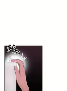 Page 1430 of Lust Awakening - preview thumbnail