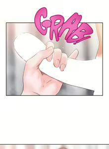 Page 143 of Lust Awakening - preview thumbnail