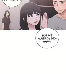 Page 1433 of Lust Awakening - preview thumbnail