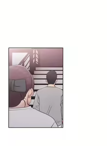 Page 1434 of Lust Awakening - preview thumbnail