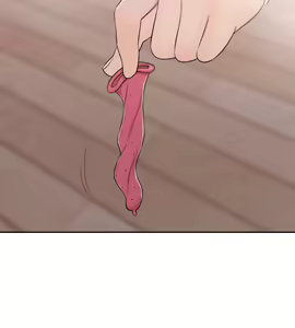 Page 1435 of Lust Awakening - preview thumbnail