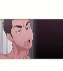 Page 1439 of Lust Awakening - preview thumbnail