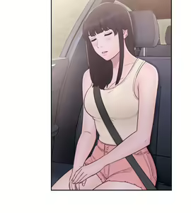 Page 1441 of Lust Awakening - preview thumbnail