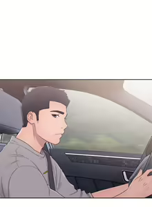 Page 1442 of Lust Awakening - preview thumbnail