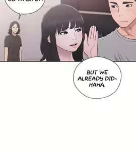 Page 1443 of Lust Awakening - preview thumbnail