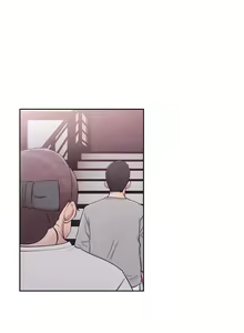 Page 1444 of Lust Awakening - preview thumbnail