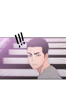 Page 1446 of Lust Awakening - preview thumbnail