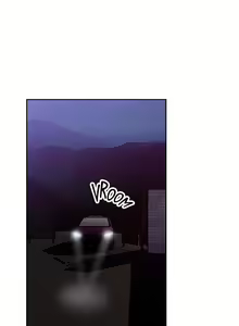 Page 1447 of Lust Awakening - preview thumbnail