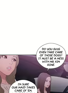 Page 1449 of Lust Awakening - preview thumbnail