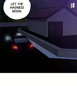 Page 1450 of Lust Awakening - preview thumbnail